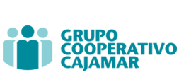 Grupo Cooperativo Cajamar