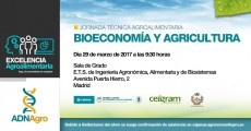 170329 Bioeconomia 1489755921