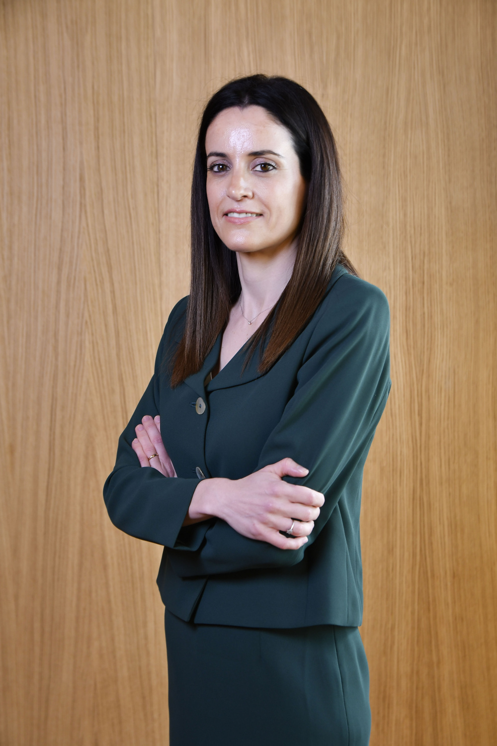 Lorena López Gómez francisco gongora canizares