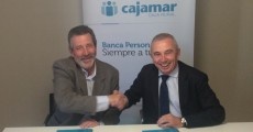 Convenio Ailimpo Y Cajamar 1579005698 Convenio Ailimpo Y Cajamar 1579005698