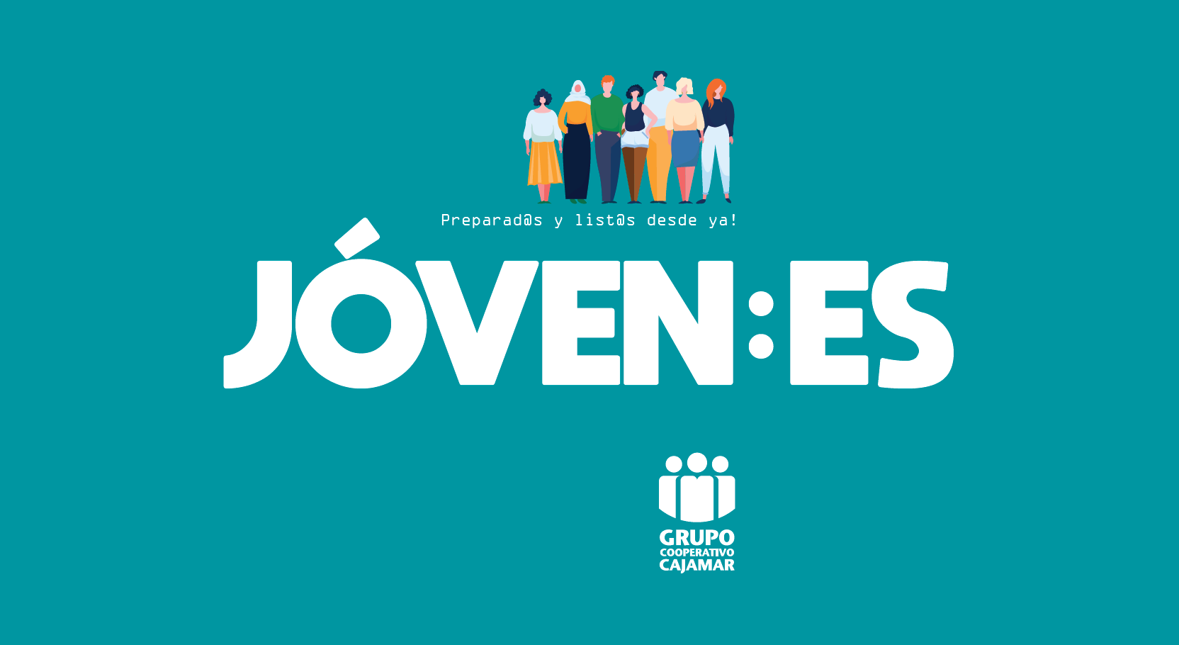 Encabezado jovenes