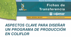 Ficha 22 1501591688 Ficha 22 1501591688