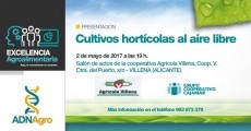 Invita 020517 Villena 1492511790 Invita 020517 Villena 1492511790