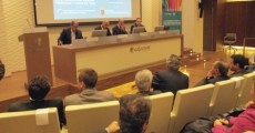 Jornada Economia Social Y Redes On Line 003 1450449098 Jornada Economia Social Y Redes On Line 003 1450449098