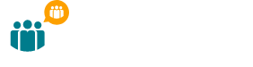 Logo de Asocia2.0