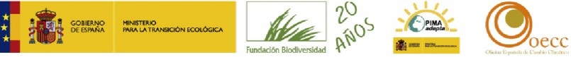 Cajamar destaca la biodiversidad y el control biológico para adaptar los cultivos al cambio climático