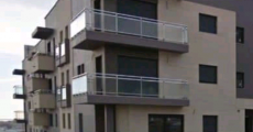 Pm 9504 Garajes Vicar 1 1596609091 Pm 9504 Garajes Vicar 1 1596609091