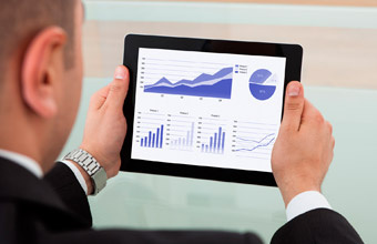 prod broker online