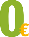 0 euros - Agro