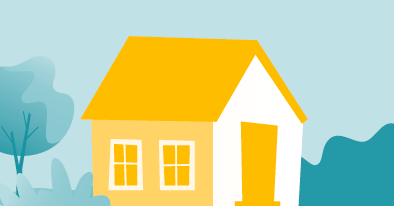 Casas