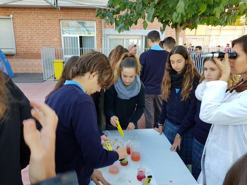 Cajamar fomenta un nuevo programa de alimentación saludable y sostenible